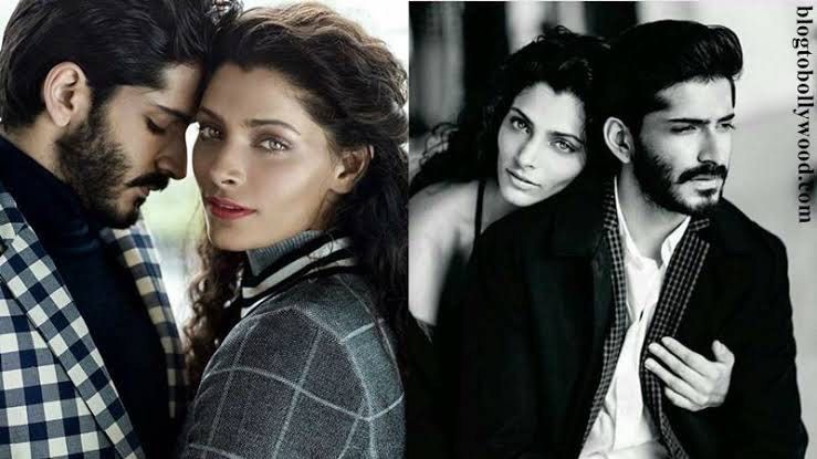 harshvarrdhankapoor 106203557 109852777333567 4357443607517610265 n