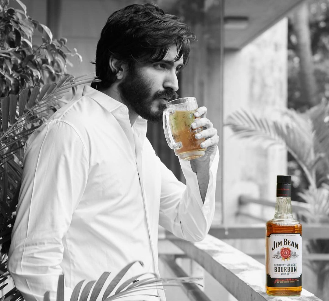 harshvarrdhankapoor 265712776 949805962324607 1962348839203031817 n