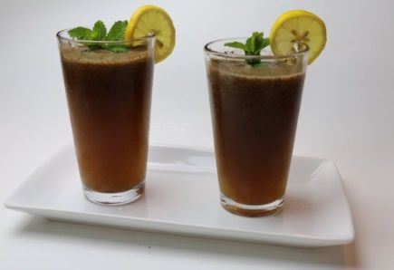 imli drink 1