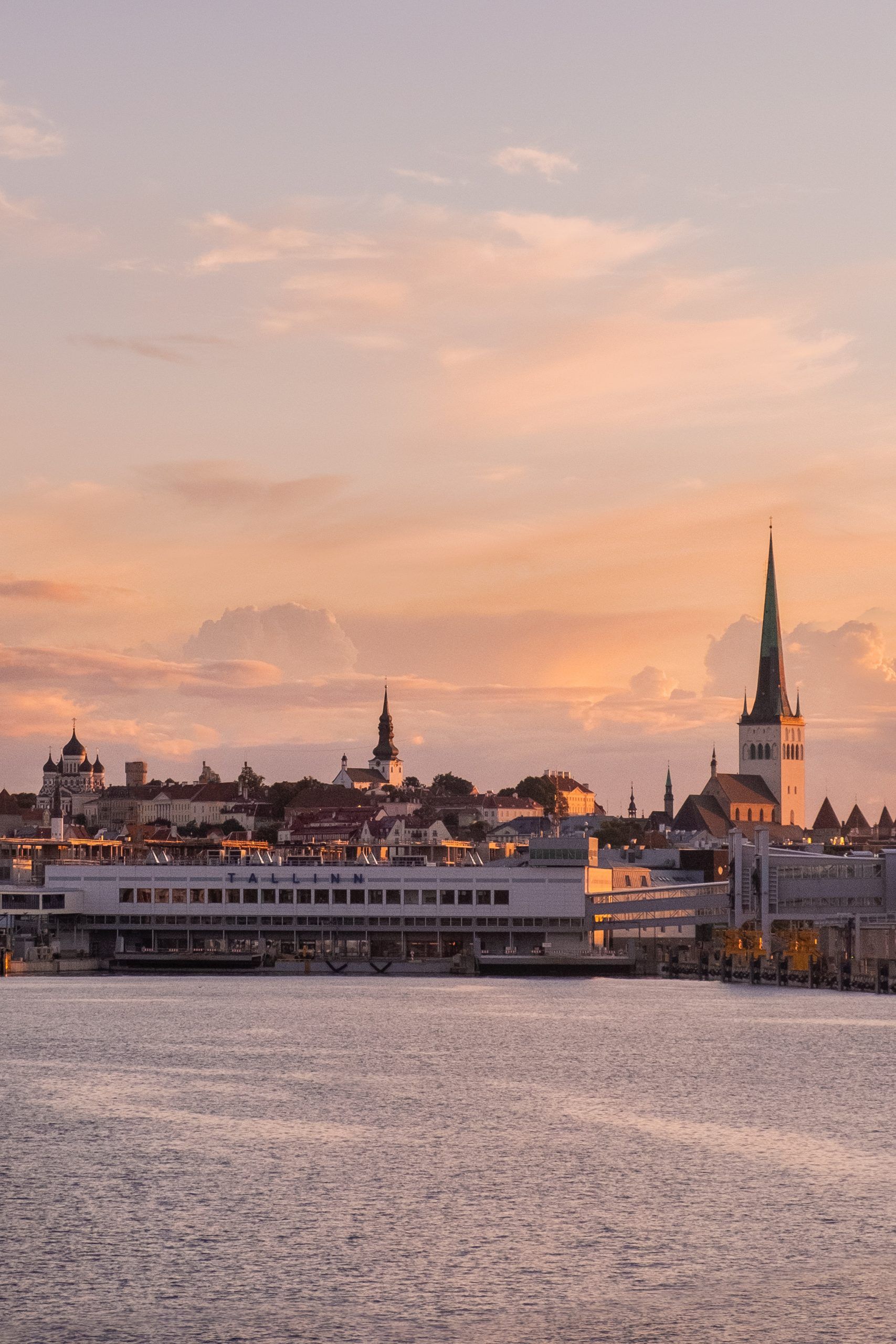 julia solonina bSPoUCJH8rA unsplash
