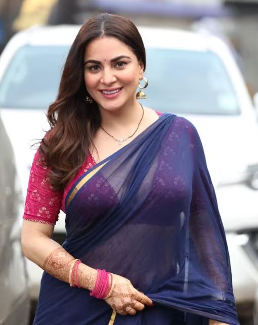 kundli