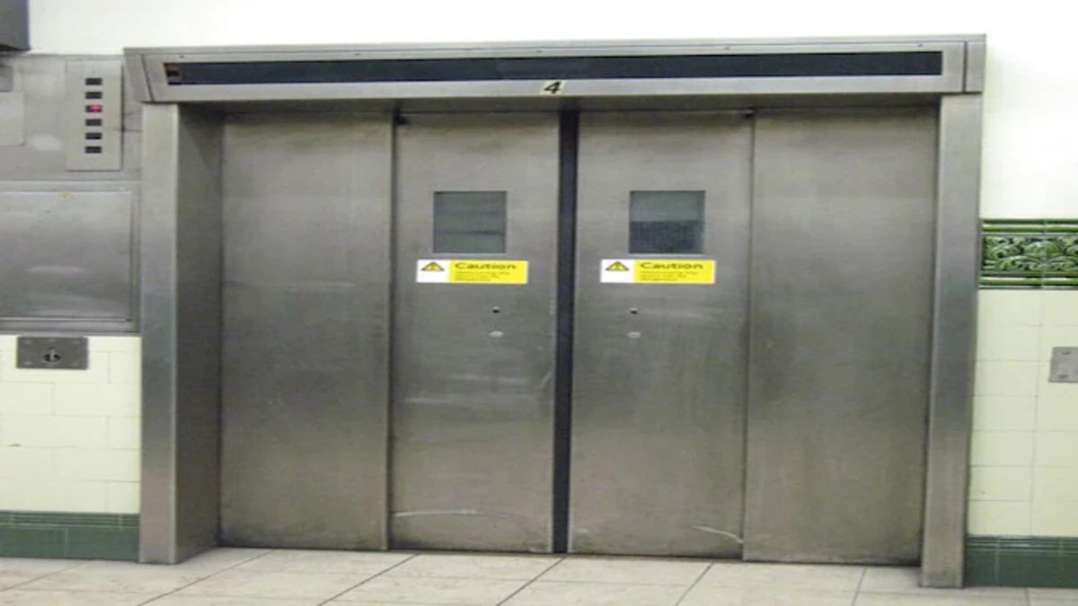 Plow pozitsiyasi porno video