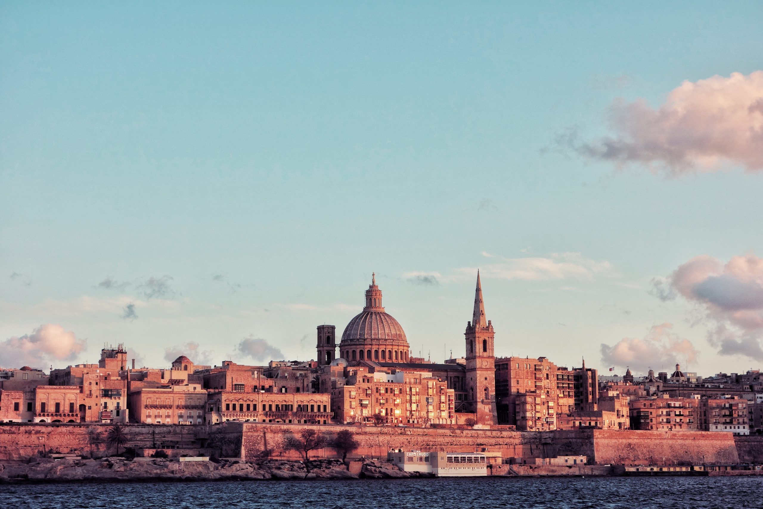 micaela parente Jd2XVXLQ0U unsplash