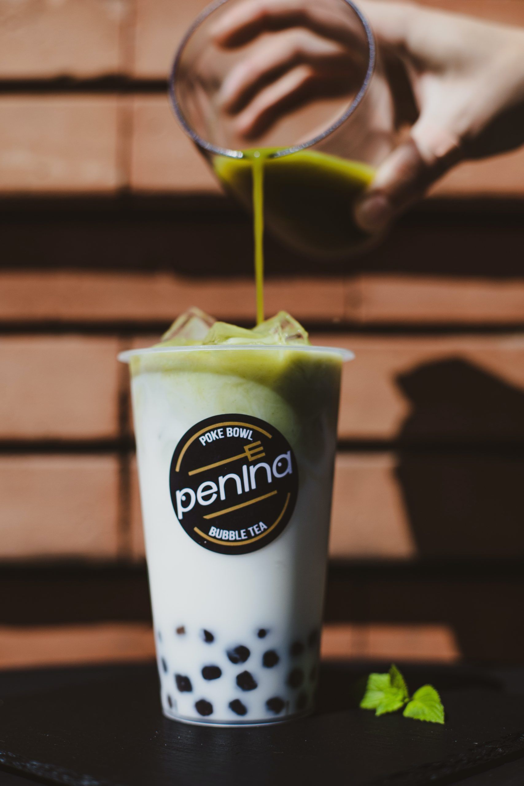 moonyang lin chB9a02OVN8 unsplash