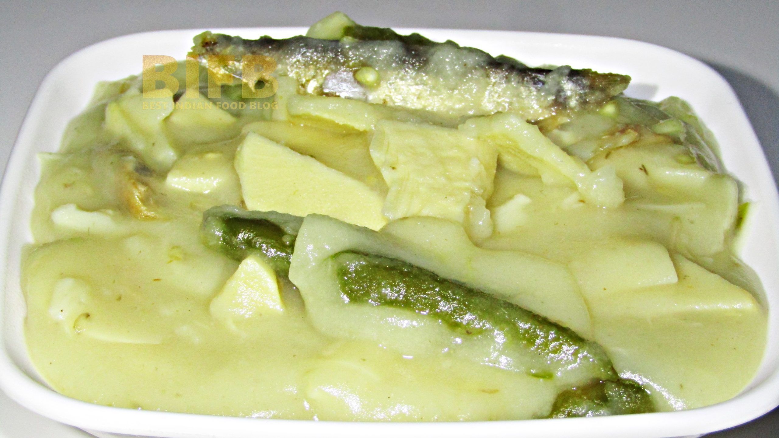 muya