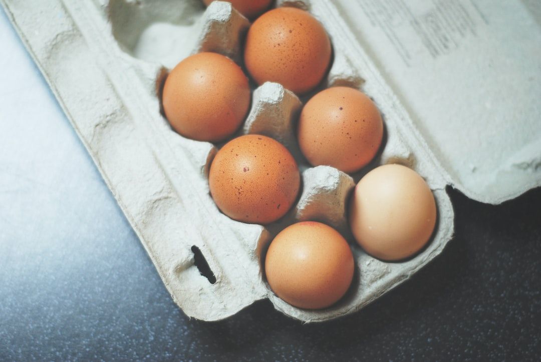 EGG