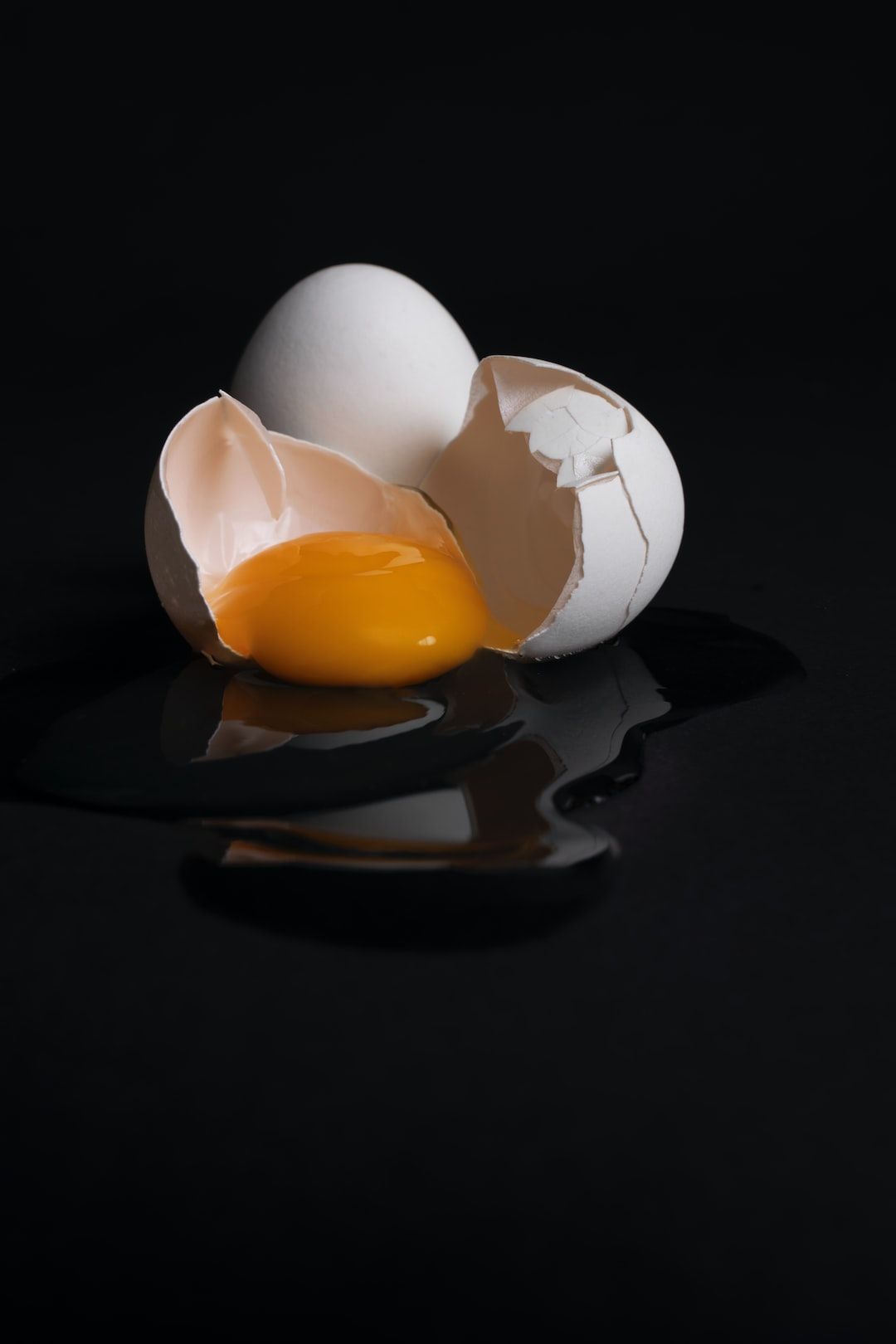 EGG