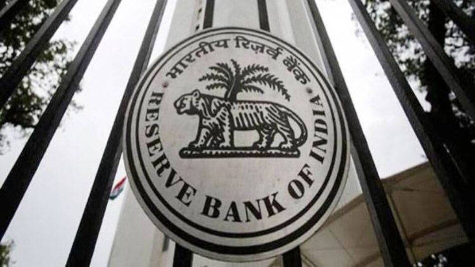 rbi 1559586926 749x421 1