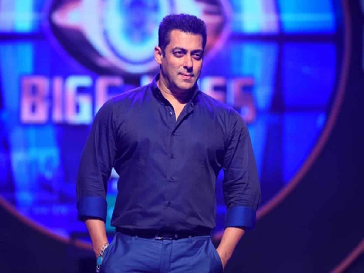 salmankhan