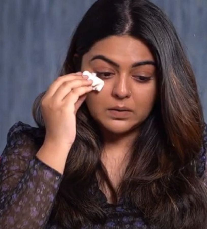 Daily Horoscope India Times Daily Horoscope India Times