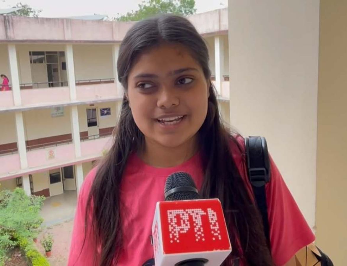 Paypoq kiygan onalar ishtirokidagi anal porno Voyaga etgan kokraklar porno video