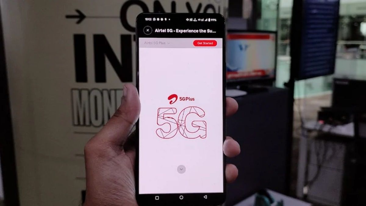 Airtel Cheapest Recharge