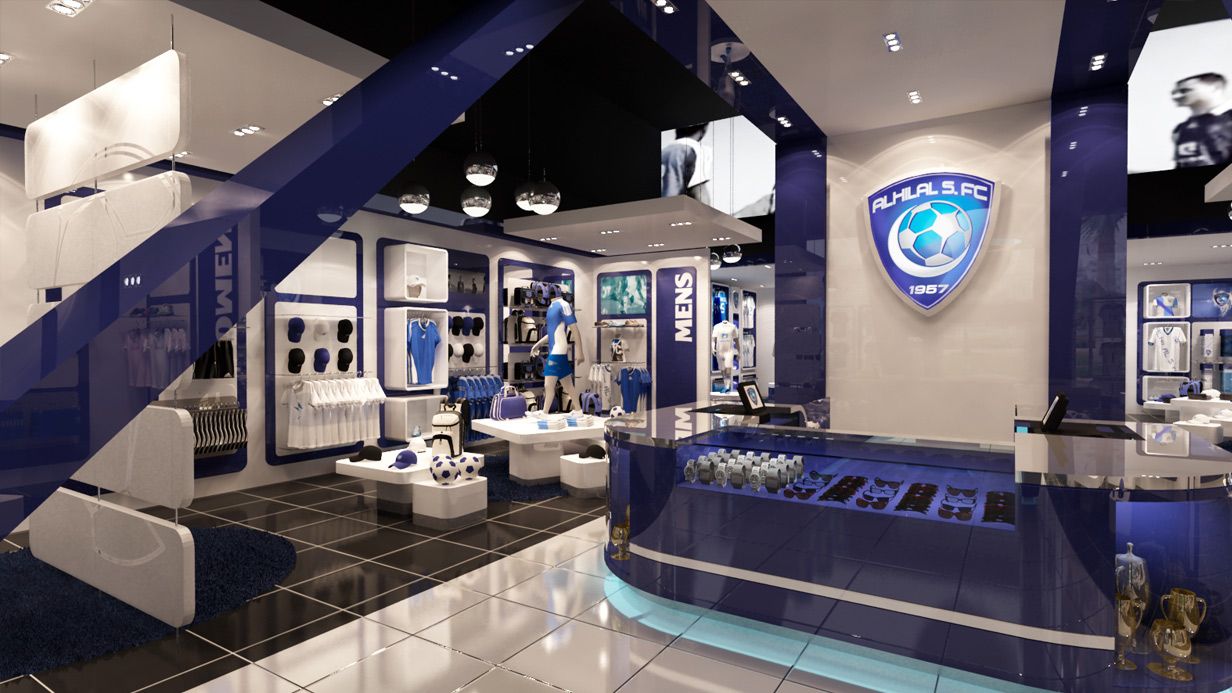 Al Hilal