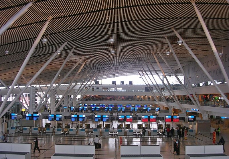 Cape-Town-International-Airport