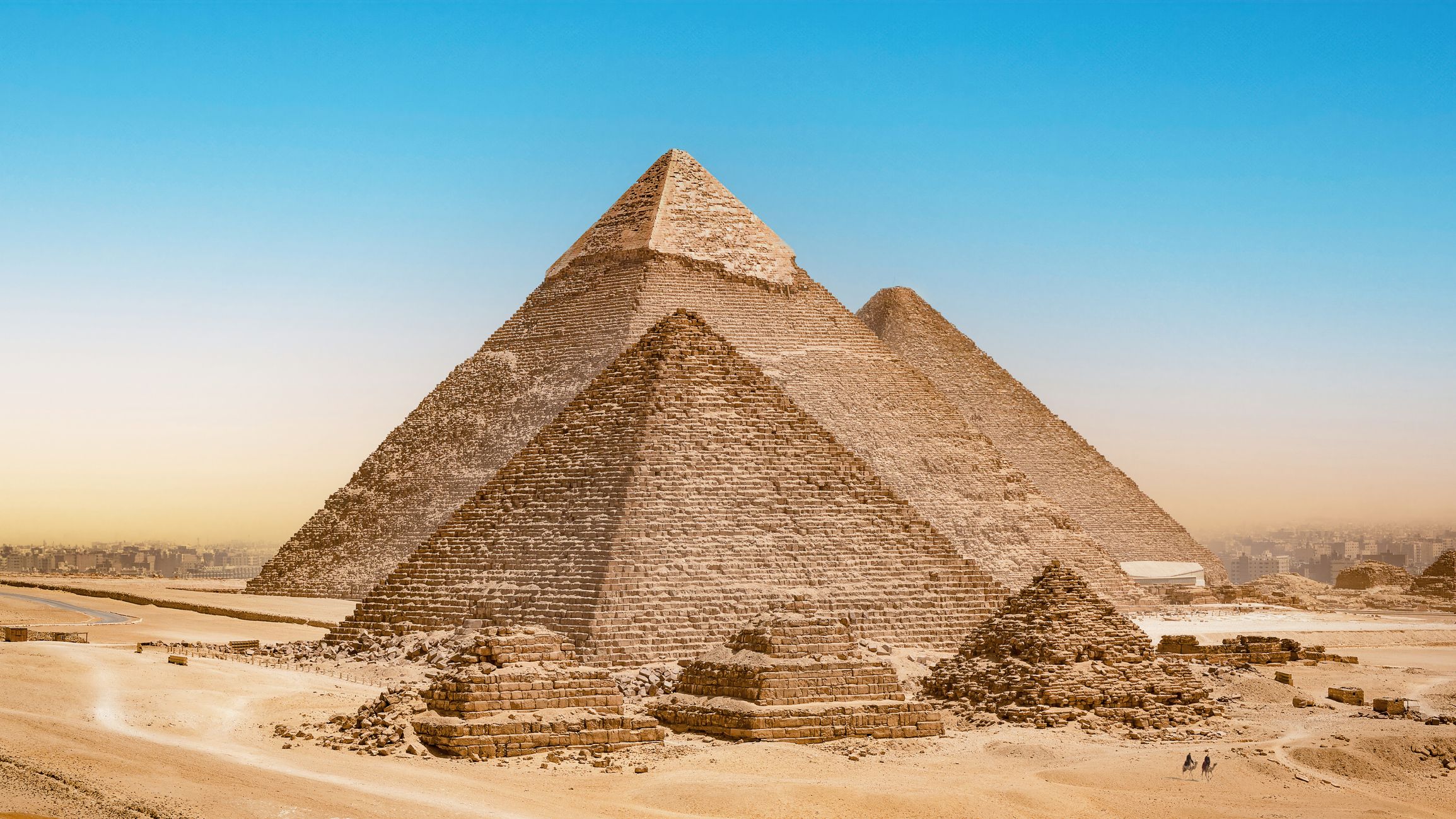 GettyImages 1360795720 Egypt 1