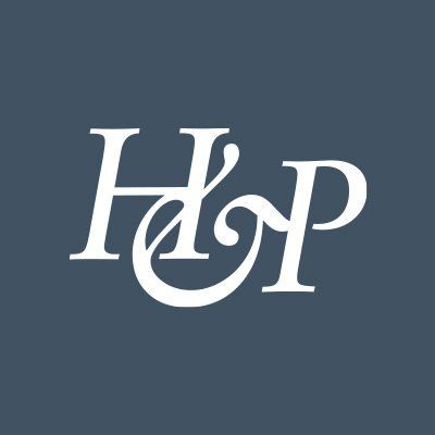 Henley and Partners