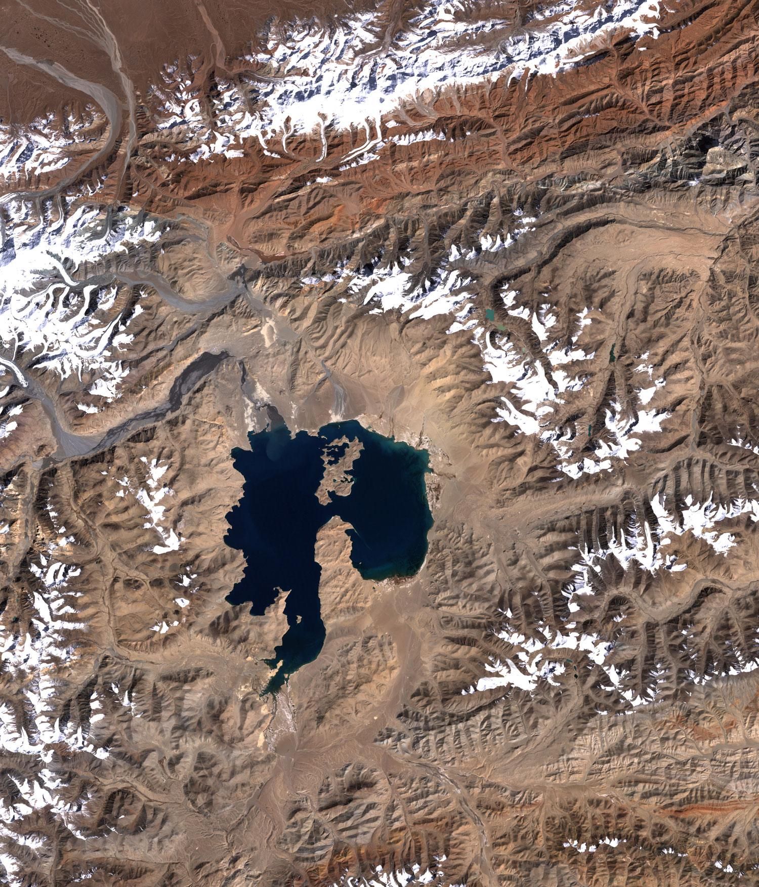 Karakul LST 09282001 lrg