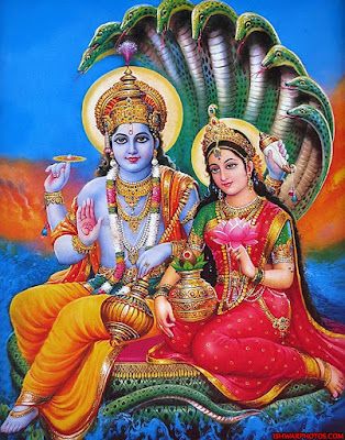Laxmi Narayan Images