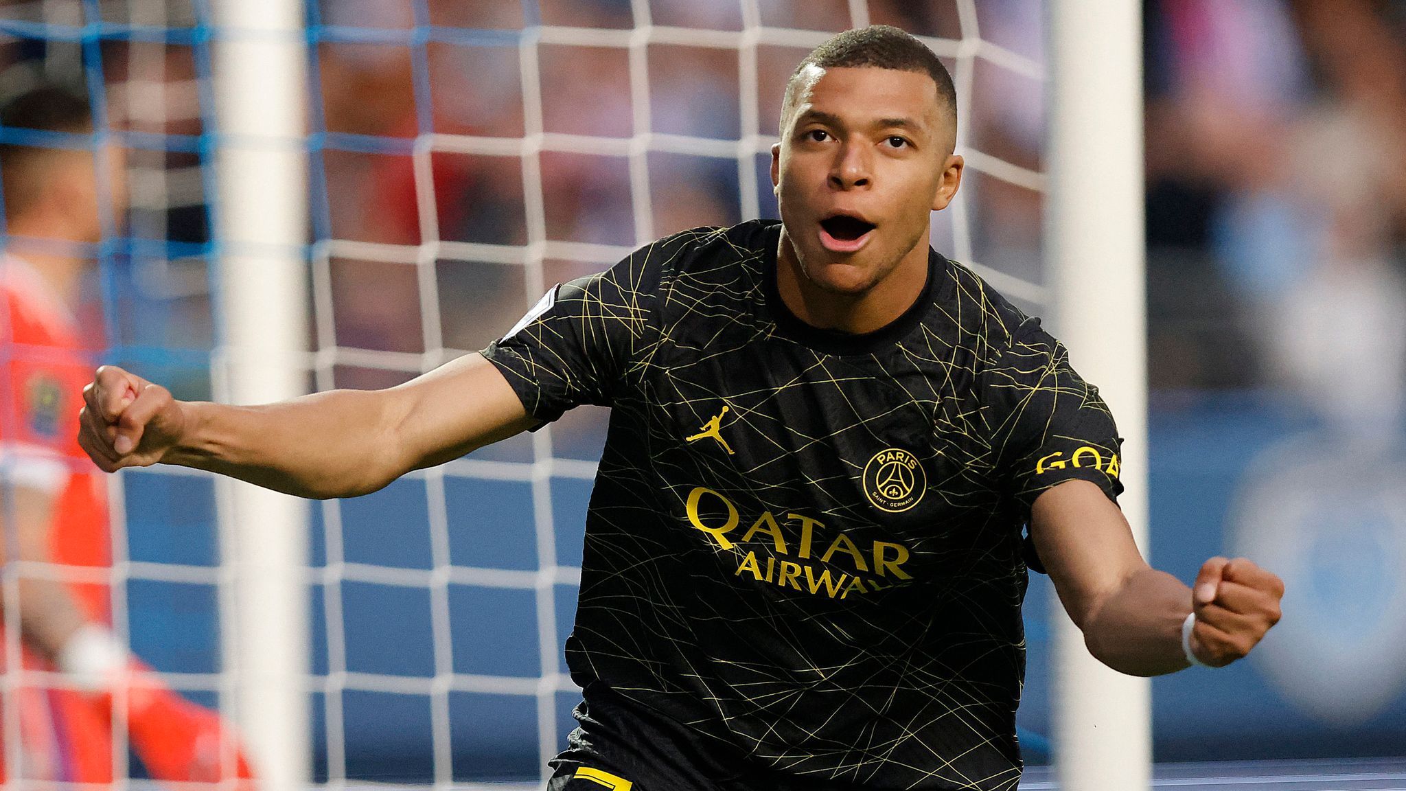 Mbappe 3