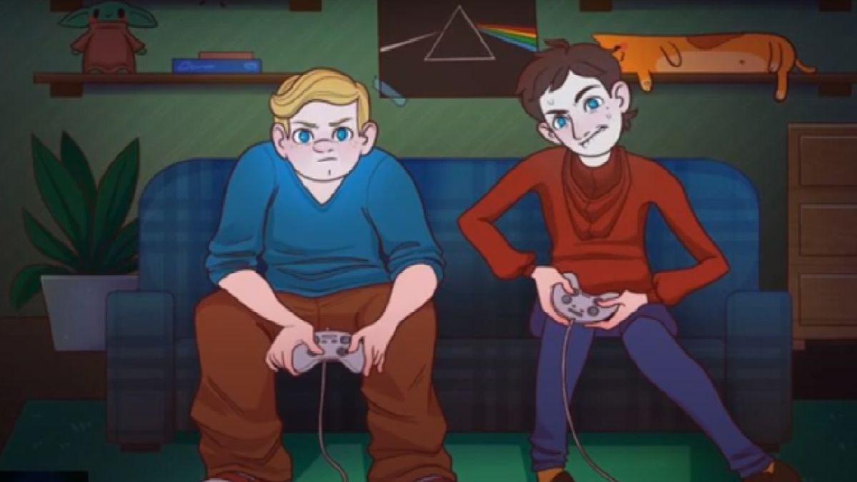 etuk ayollar kamming yilda squirting porno