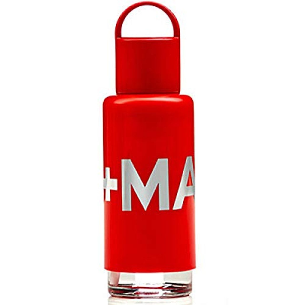 Red MA