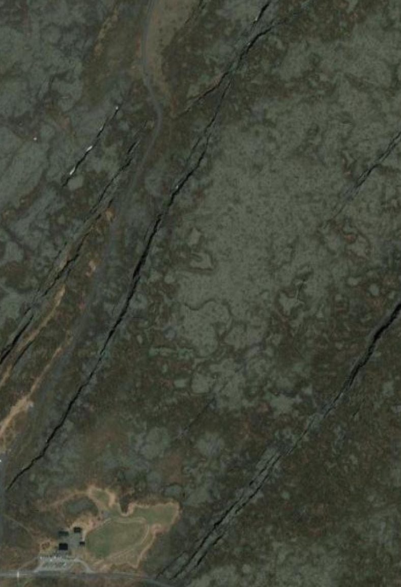 Screenshot 2023-07-31 162129