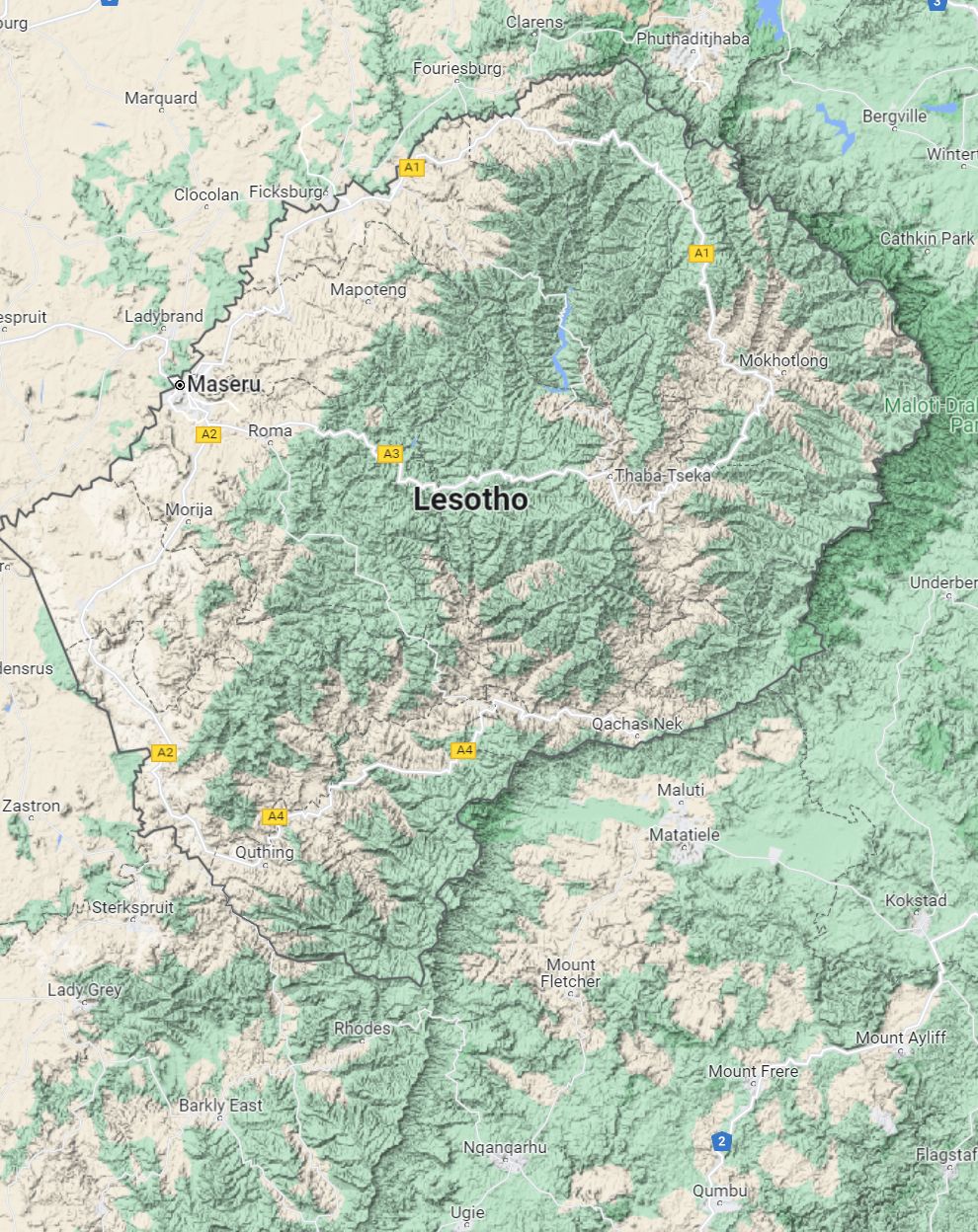 Screenshot 2023-07-31 162314
