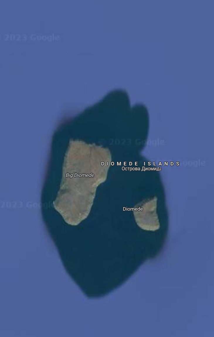 Screenshot 2023-07-31 163136