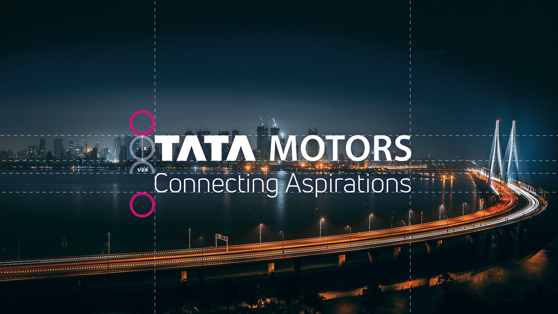 Tata Motos