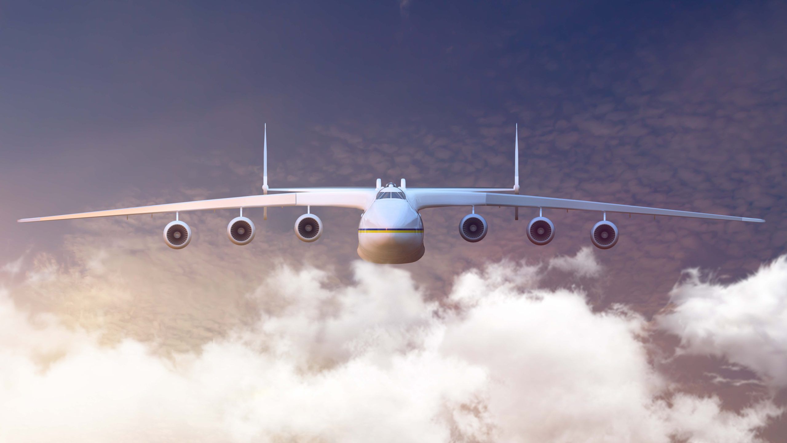 aircraft-an225-3d-render-illustration