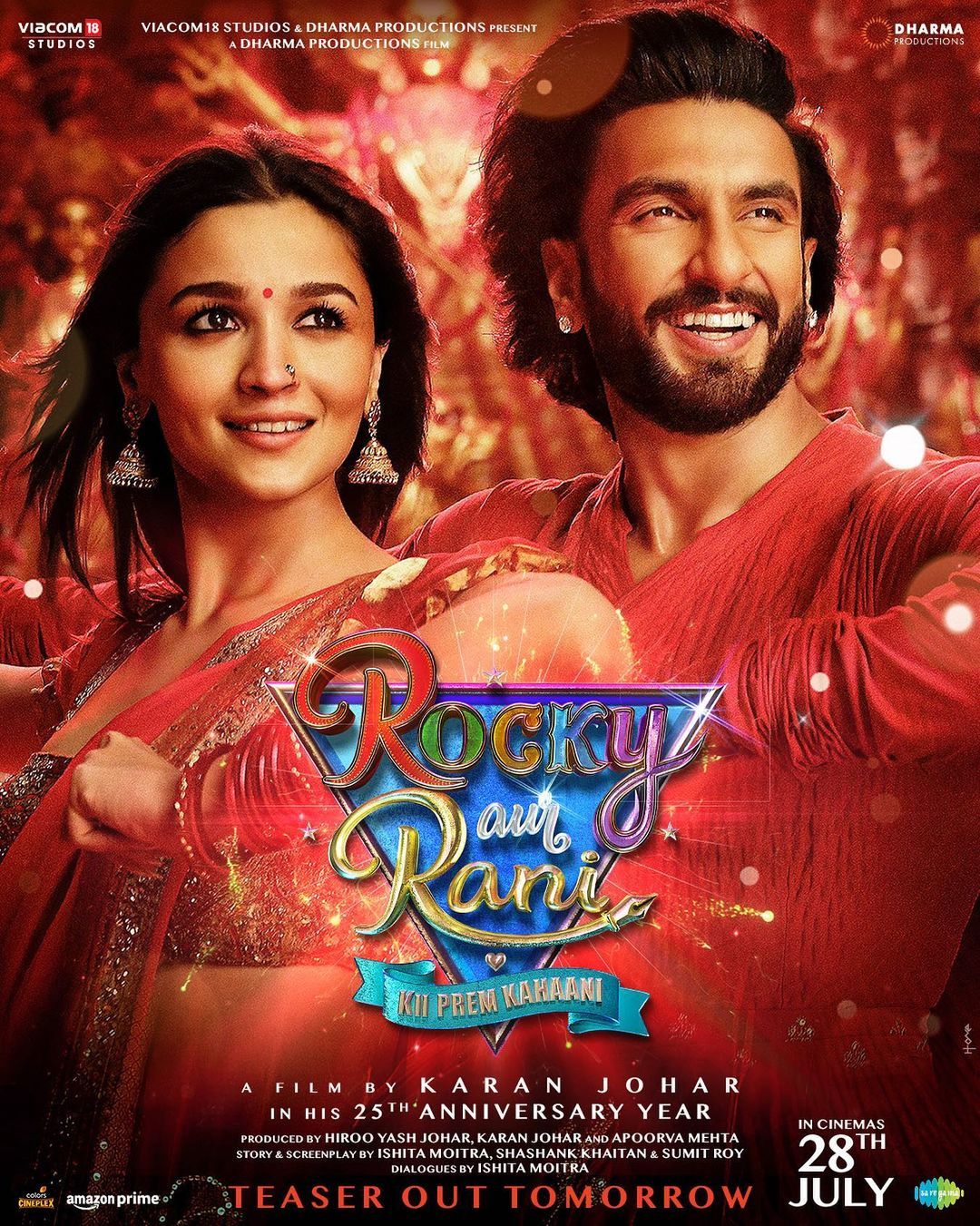 alia bhatt and ranveer singh 11
