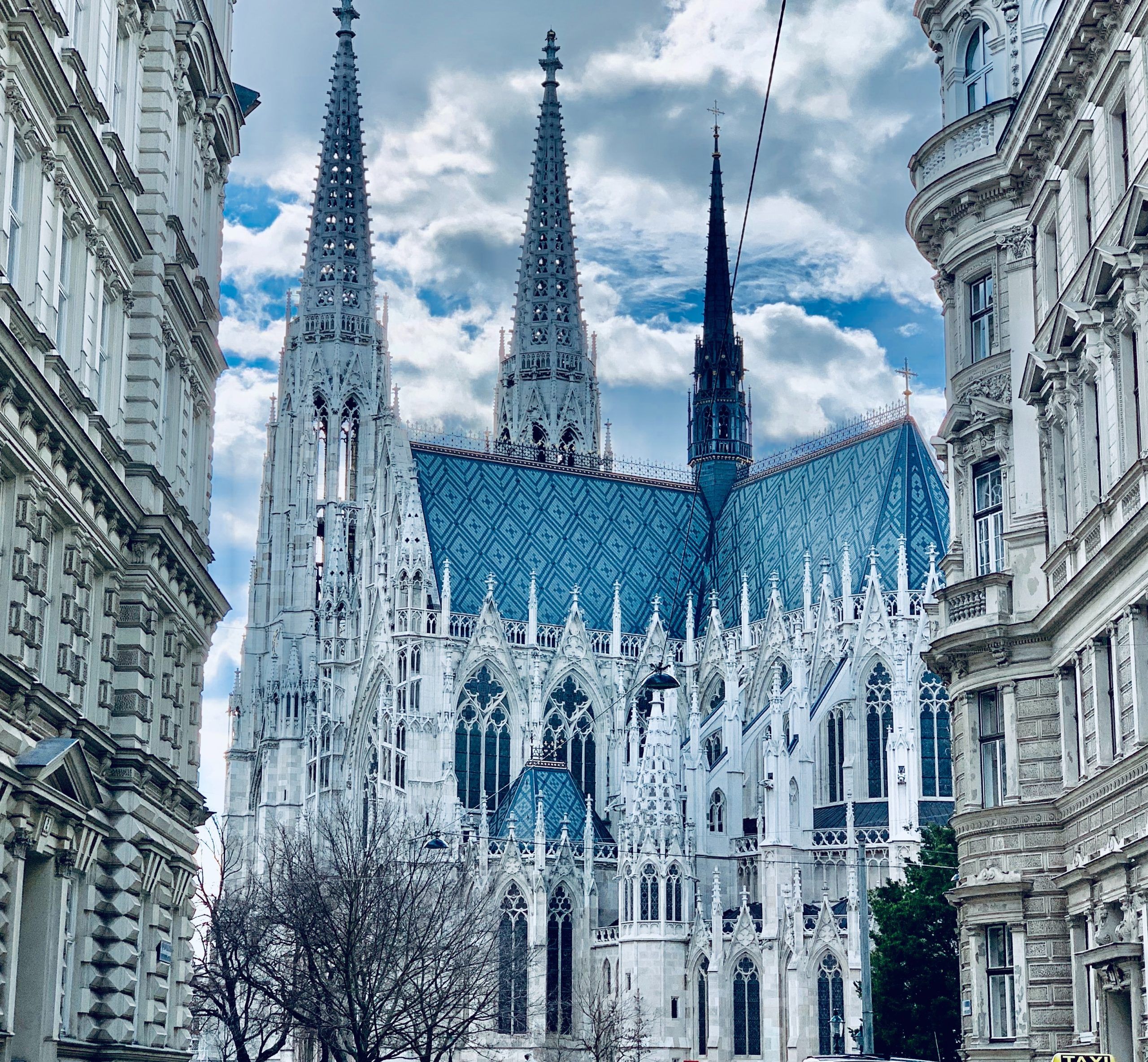 andrea niosi fMaPyuJGvro unsplash
