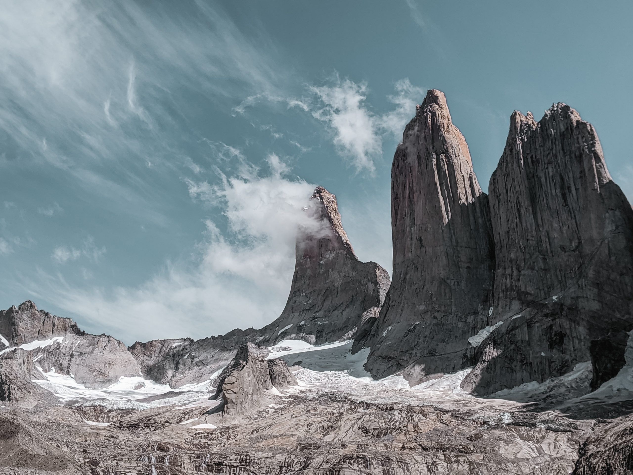 anqi lu 5S2p2JloFls unsplash