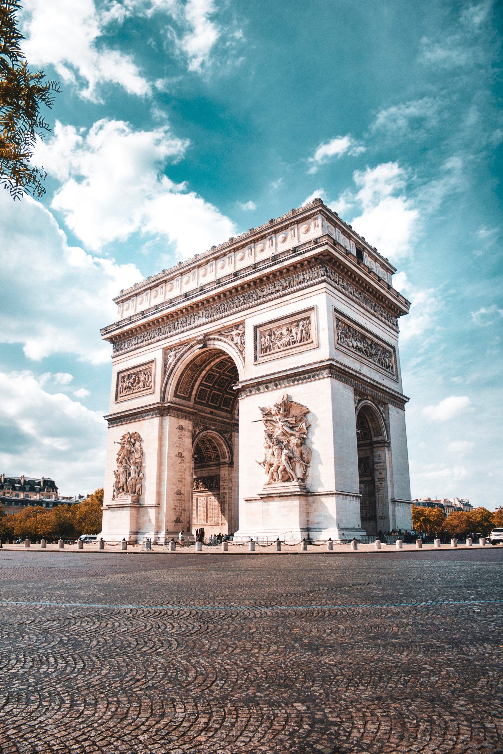 bastien nvs SprV1eqNrqM unsplash