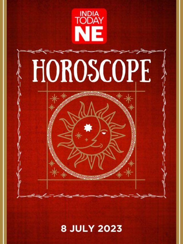 Daily Horoscope All Zodiac Sign July 8