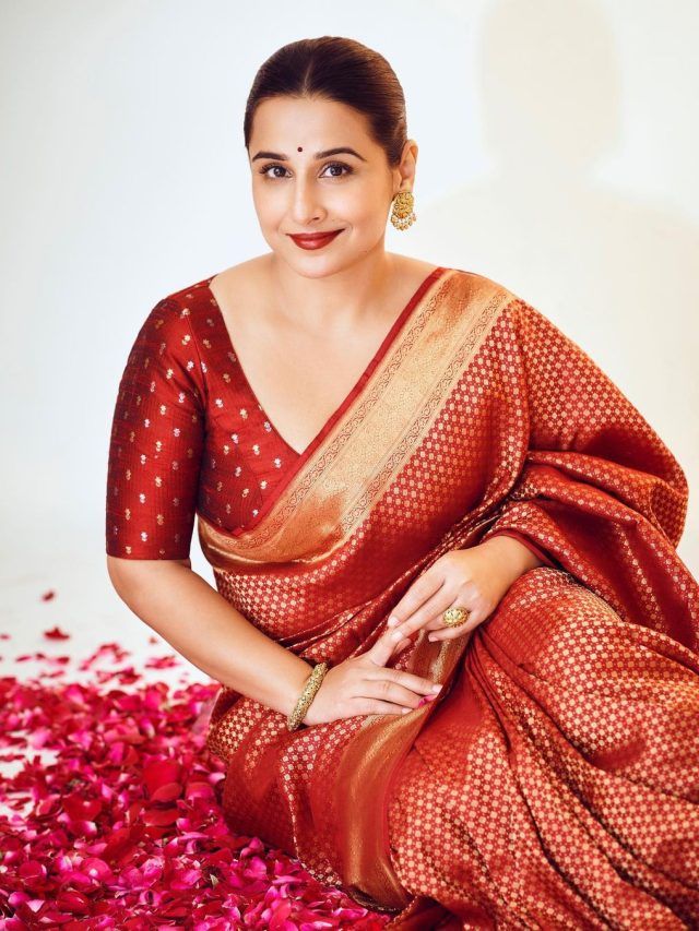 'भूखी हूं खाना दे दो', जब एक्ट्रेस ने 5 स्टार होटल के सामने मांगी भीख, फिर...