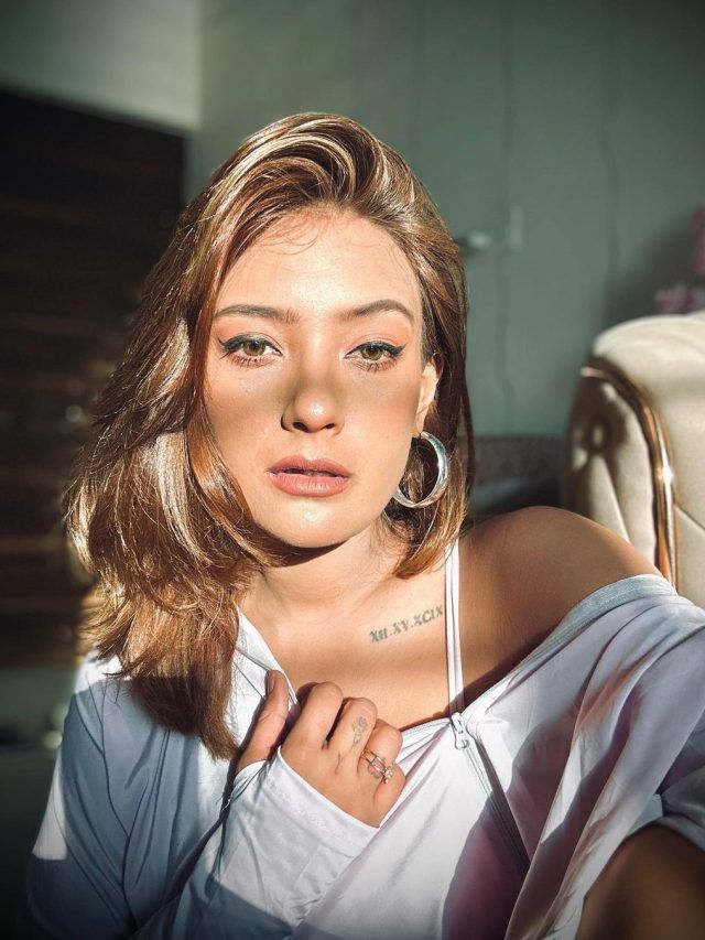 घुटने की सर्जरी के चलते लगा करियर पर ब्रेक, यूट्यूबर एल्विश यादव से रही पुरानी दुश्मनी