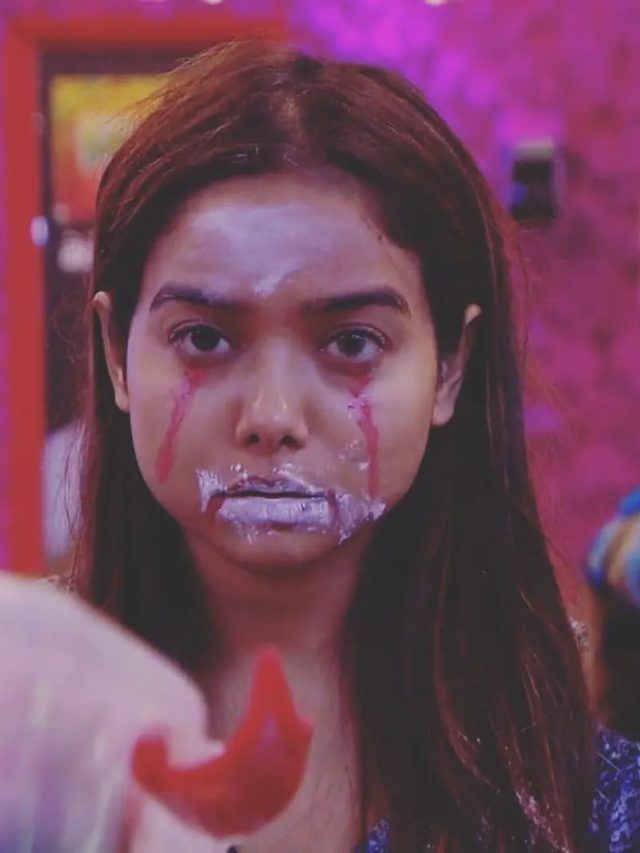 बिहार की मनीषा बनीं Fake, 1 महीने बाद दिखा असली रंग , कैसे जीतेंगी शो?