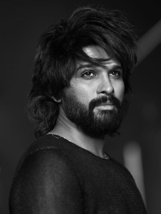 Rajinikanth attends India vs New Zealand WC match, Sneha Reddy, Allu Arjun's unseen pictures, Friends actors remember Matthew Perry, Salman Khan celebrates Tiger 3's success with kids: Celebs on Insta