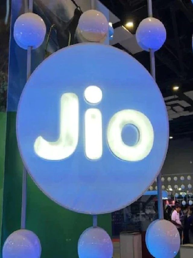 Jio का 28 दिन वैलिडिटी वाला सबसे सस्ता रिचार्ज, मिलेगी अनलिमिटेड कॉलिंग