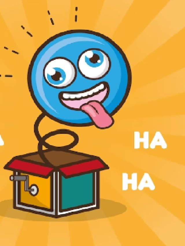 चूहे-हाथी का ये जोक पढ़कर नहीं रुकेगी हंसी, पढ़ें वायरल चुटकुले