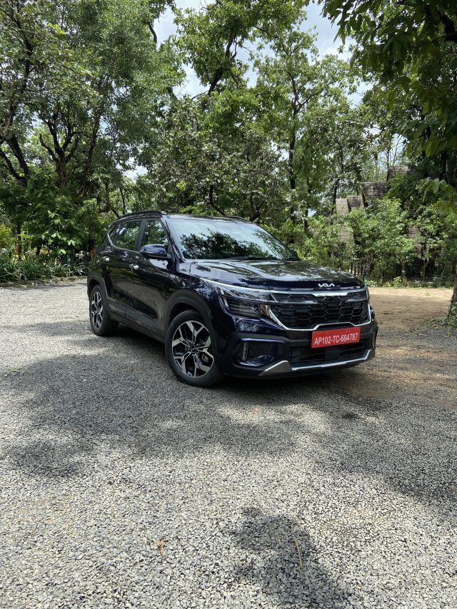 cropped Kia Seltos Front 2 scaled 1