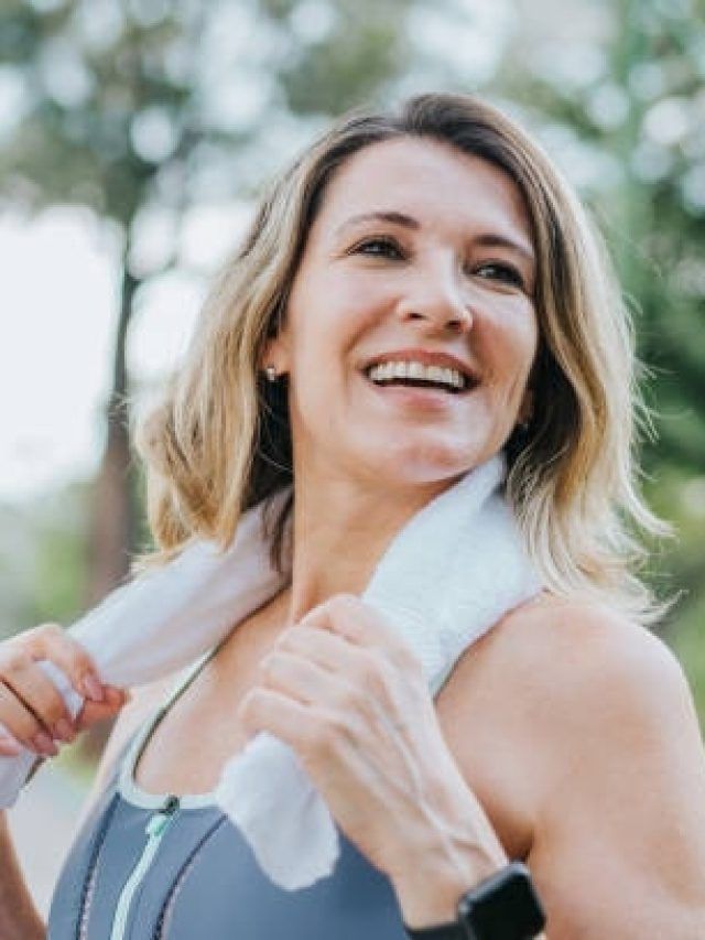 आपकी पूरी जिंदगी बदल देंगी ये आदतें, अभी से ही करें फॉलो