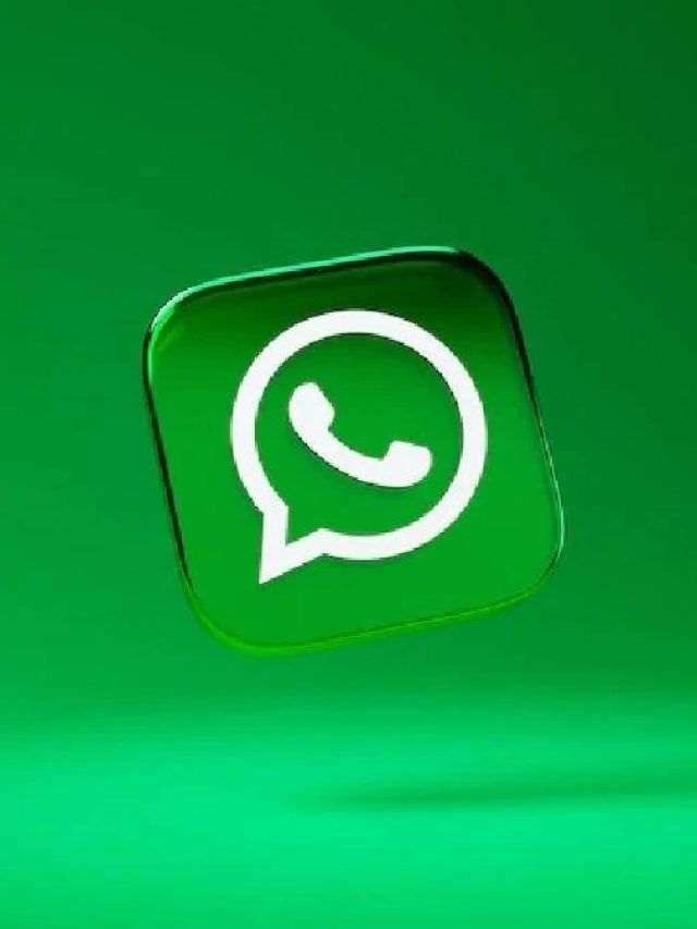 WhatsApp कर रहा लॉगइन के तरीके में बड़ा बदलाव, अब मिलेगा ये ऑप्शन