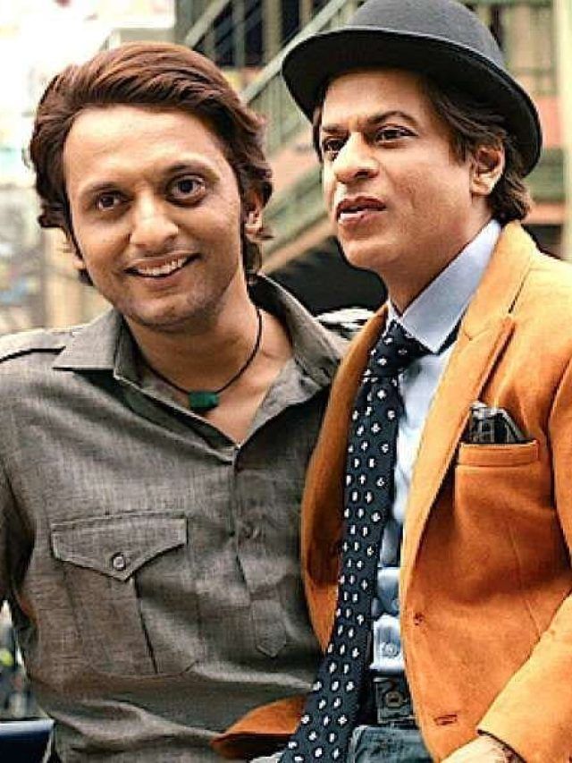 फिल्में हुईं फ्लॉप तो काम के पड़े लाले, एक्टर ने उड़ाई सेविंग्स, फिर...