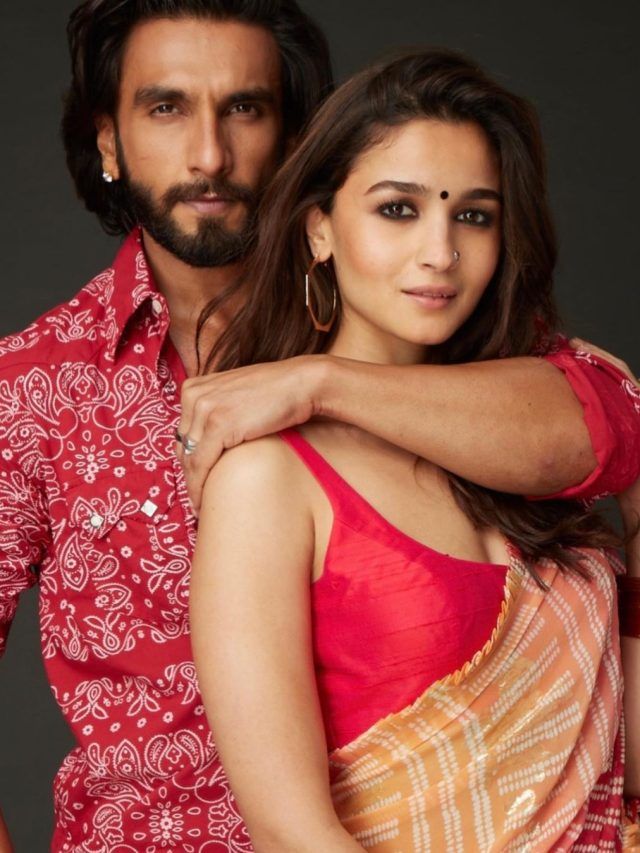 'झुमका गिरा रे' गाने का मॉडर्न वर्जन रिलीज, अरिजीत की आवाज में सुना What Jhumka?