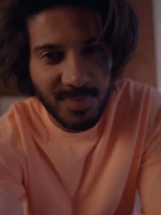 'कई रातों से सोया नहीं', बोलकर इमोशनल हुआ मशहूर एक्टर, फैंस को हुई चिंता