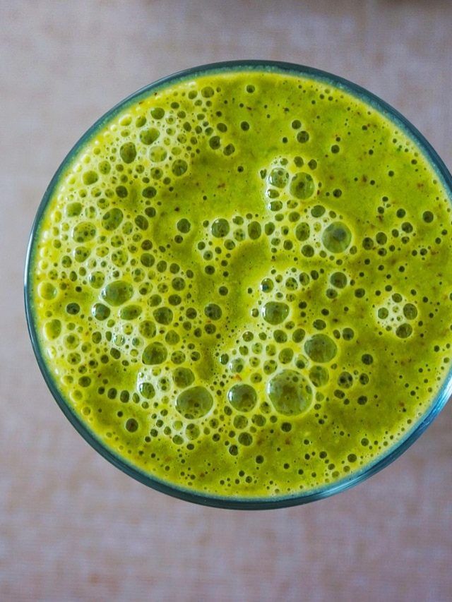 नहीं करता सुबह-सुबह उठने का मन? 2 मिनट में आपको एक्टिव कर देगी ये ड्रिंक