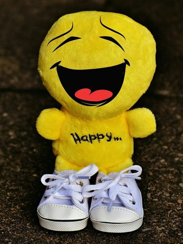 मायके से लौटी बीवी तो जोर से क्यों हंसने लगा पति? वजह जानकर मुस्कुराएंगे आप