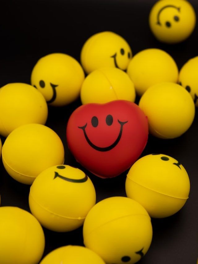 जज ने पूछा- चोरी कैसे की? चोर ने दिया ये मजेदार जवाब